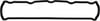 Peugeot 205 305 309 405 406 Boxer Jumper Citroen BX ZX Ulysse Ducato 1.6 1.9... V.REINZ