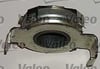 Peugeot 205 305 405 Citroen BX C15 Debriyaj Rulmanı VALEO