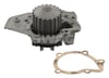 Peugeot 205 Devirdaim 1.7-1.8-1.9D-TD SWAG
