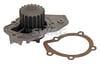 Peugeot 205 Devirdaim 1.6-1.6 GTI-1.8-1.9 D-GTI SWAG