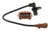 Peugeot 205 206 306 405 406 Boxer Partner Berlingo Jumper Jumpy Xantia Xsara... SWAG