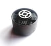 Peugeot 205 206 306 307 405 406 407 Partner Berlingo C2 Xsara Jumpy Scudo... FKK