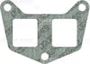 Peugeot 205 305 306 309 405 Partner Berlingo Xsara BX ZX Scudo 1.8 1.9 D... V.REINZ