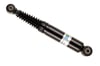 Peugeot 205 309 Arka Amortisör Yağlı BILSTEIN