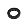 Peugeot 205 206 207 208 301 306 307 308 405 406 Expert Partner Citroen... PSA
