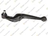Peugeot 205 Ön Sol Alt Rotilli Salıncak ORJIN