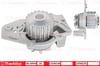 Peugeot 205 305 309 405 Citroen BX XB Devirdaim THERMAX
