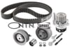 Peugeot 205 305 306 309 405 J5 Citroen ZX Xantia C25 C15 BX Eksantrik Gergi... SNR