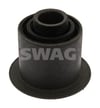 Peugeot 205 Salıncak Burcu SWAG