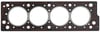 Peugeot 205 306 405 406 Citroen Xsara Xantia 1.6-1.8 XU7-XU5 Silindir Kapak... PSA