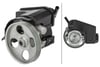 Peugeot 206 Hidrolik Direksiyon Pompası 1.4-1.6 Benzinli HELLA