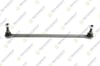 Peugeot 206 208 2008 Citroen C2 C3 C4 Cactus DS3 Ön Sol Sağ Z Rot TEKNOROT