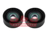 Peugeot 206 306 406 607 806 Partner Boxer Citroen C5 Berlingo Alternatör... ABA