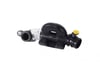 Peugeot 206 Manifold Susturucu Borusu 1.6 HDİ CM