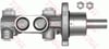 Peugeot 206 306 Fren Ana Merkezi TRW