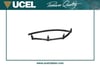 Peugeot 206 207 307 308 407 Partner Citroen C4 C5 C3 Berlingo Ford Focus... UCEL