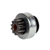 Peugeot 206 207 307 308 407 508 2008 Partner Expert Citroen Berlingo Jumpy... VALEO