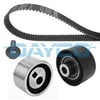 Peugeot 206 Eksantrik Gergi Kiti DAYCO