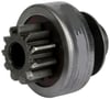 Peugeot 206 307 208 301 308 407 2008 Partner Berlingo Jumpy Nemo C1 C2 C3 C4... VALEO