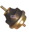 Peugeot 206 306 406 Partner / Citroen Berlingo Xsara Sağ Motor Takozu MKS