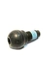 Peugeot 206 207 307 Citroen C2 C3 Debriyaj Çatal Pimi Topuz PSA