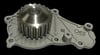 Peugeot 206 207 208 307 308 1007 2008 Bipper Citroen C1 C2 C3 DS3 Xsara Nemo... OES