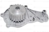 Peugeot 206 207 208 307 308 1007 2008 Bipper Citroen C1 C2 C3 DS3 Xsara Nemo... HUTCHINSON
