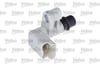 Peugeot 206 Eksantrik Mili Devir Sensörü [1.8-2.0 16V] VALEO