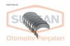 Peugeot 206 Kol Yatak 1.6 HDI 16V SUPSAN