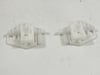 Peugeot 206 Cam Mekanizma Plastiği AUTOPARCT
