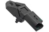 Peugeot 206 207 307 308 407 508 Partner Berlingo C2 C3 C4 C5 Jumpy Expert... VDO