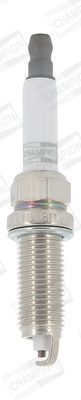 Peugeot 206 307 207 1007 Citroen C2 C3 C4 Renault Clio 3 4 Logan 2 Sandero 2... CHAMPION