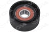Peugeot 206 Bipper Expert Partner Berlingo Citroen C5 Jumpy Nemo Alternatör... GVA