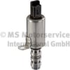Peugeot P206 P307 P407 P807 P1007 Citroen C2 C3 C4 C5 C8 Eksantrik Mil Ayar... PIERBURG