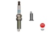 Peugeot 206 307 207 1007 Citroen C2 C3 C4 Renault Clio Logan Sandero Thalia... NGK