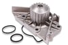 Peugeot 206 307 406 407 607 807 Citroen C4 Picasso Scudo C5 Xsara Expert 2.0... GK