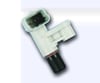 Peugeot 206 307 308 406 407 Boxer Jumper Expert Citroen C4 C5 Jumpy Xsara... UNUVAR