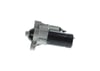 P206 P307 P308 P406 P407 P607 Expert Jumpy C4 C5 C8 Xsara Scudo 2.0 16V EW10... BOSCH