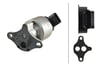 Peugeot 206 307 406 407 607 807 Expert Citroen Xsara Jumpy C4 C5 C8 Evasion... HELLA