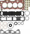 Peugeot 206 207 307 1007 Citroen C2 C3 C4 Üst Motor Takım Contası 1.4 16V V.REINZ