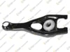 Peugeot 206 Debriyaj Çatalı [1.4 HDİ] ORJIN