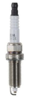 Peugeot 206 307 207 1007 Citroen C2 C3 C4 Renault Clio III IV Logan II... EYQUEM