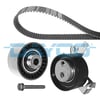 Peugeot 206 307 406 407 807 Citroen C4 C5 C8 Jumpy Xsara 1.8 16V 2.0 16V... DAYCO