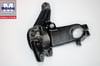 Peugeot 206 Ön Sol Aks Taşıyıcısı MOTORTEC