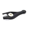 Peugeot 206 307 406 Partner Citroen Xsara Berlingo C4 C5 C3 Xantia Debriyaj... YTT