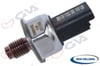 Peugeot 206 207 Mazot Basınç Kaptörü 3 Fişli GVA