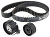 Peugeot 206 207 307 308 Partner Citroen C2 C3 C4 Xsara Berlingo DFM Succe... SNR