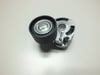 Peugeot 206 Alternatör Gergi Rulmanı Kütüklü WPI