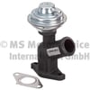 Peugeot 206 306 307 406 607 806 Expert Partner Berlingo Citroen C5 Jumpy... PIERBURG
