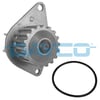 Peugeot 206 207 307 Citroen C2 C3 C4 Su Pompası DAYCO